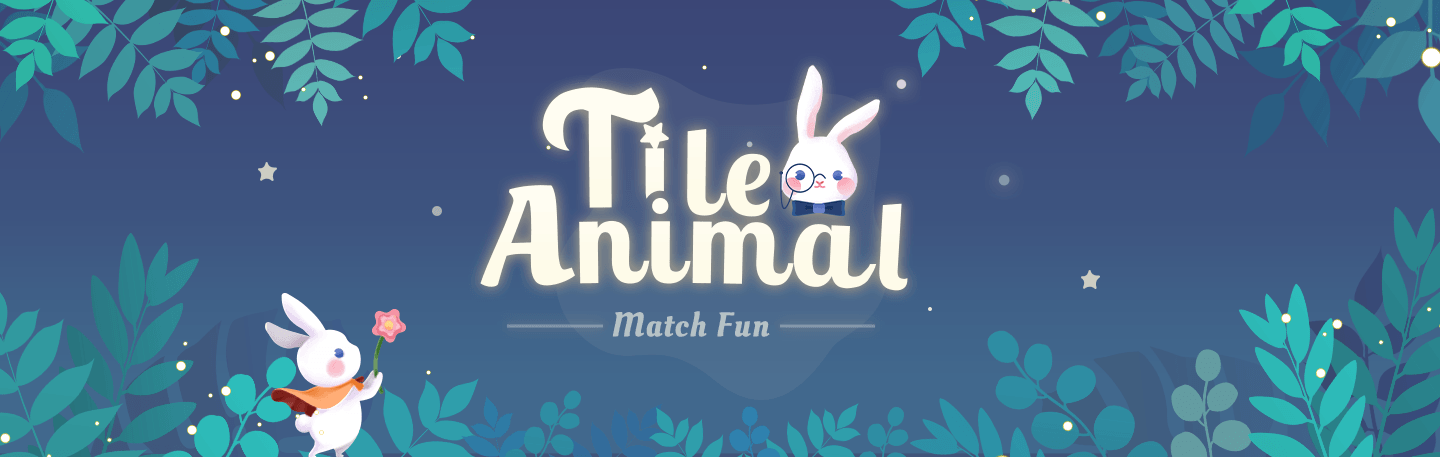 TileAnimal