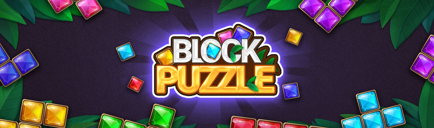 Block Puzzle