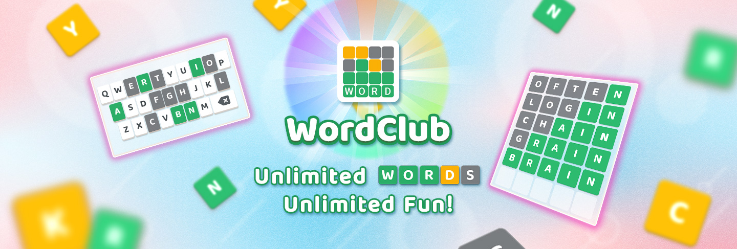 WordClub